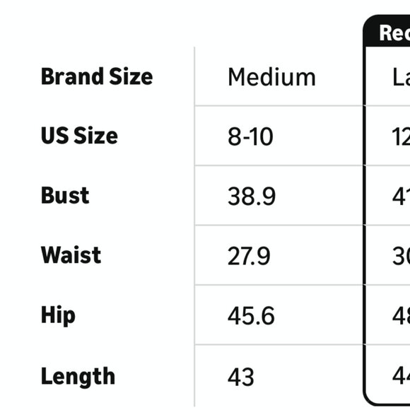 PrettyGarden Med. Floral Dress. One shoulder. NO TIE. Tiered Ruffle. Midi. Bojo - Picture 4 of 4